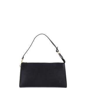 Louis Vuitton Pochette Accessoires Epi #238836L75B
